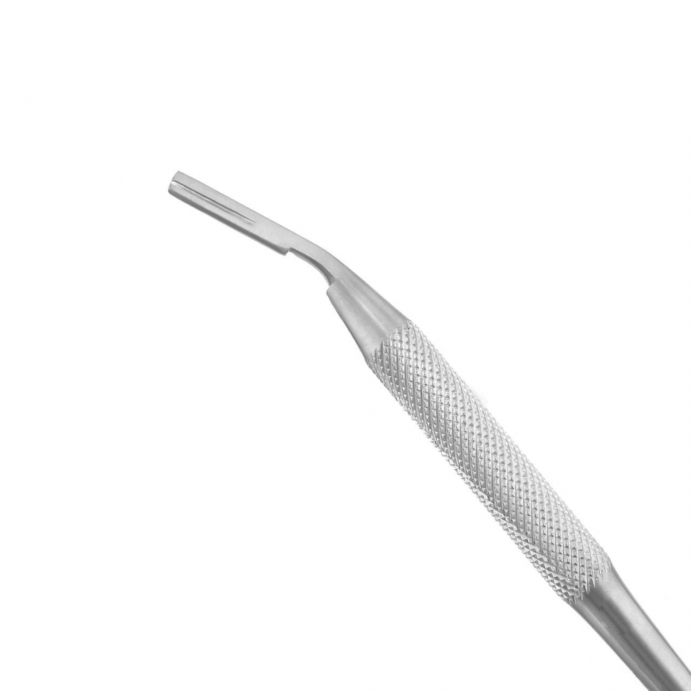 Scalpel Handles